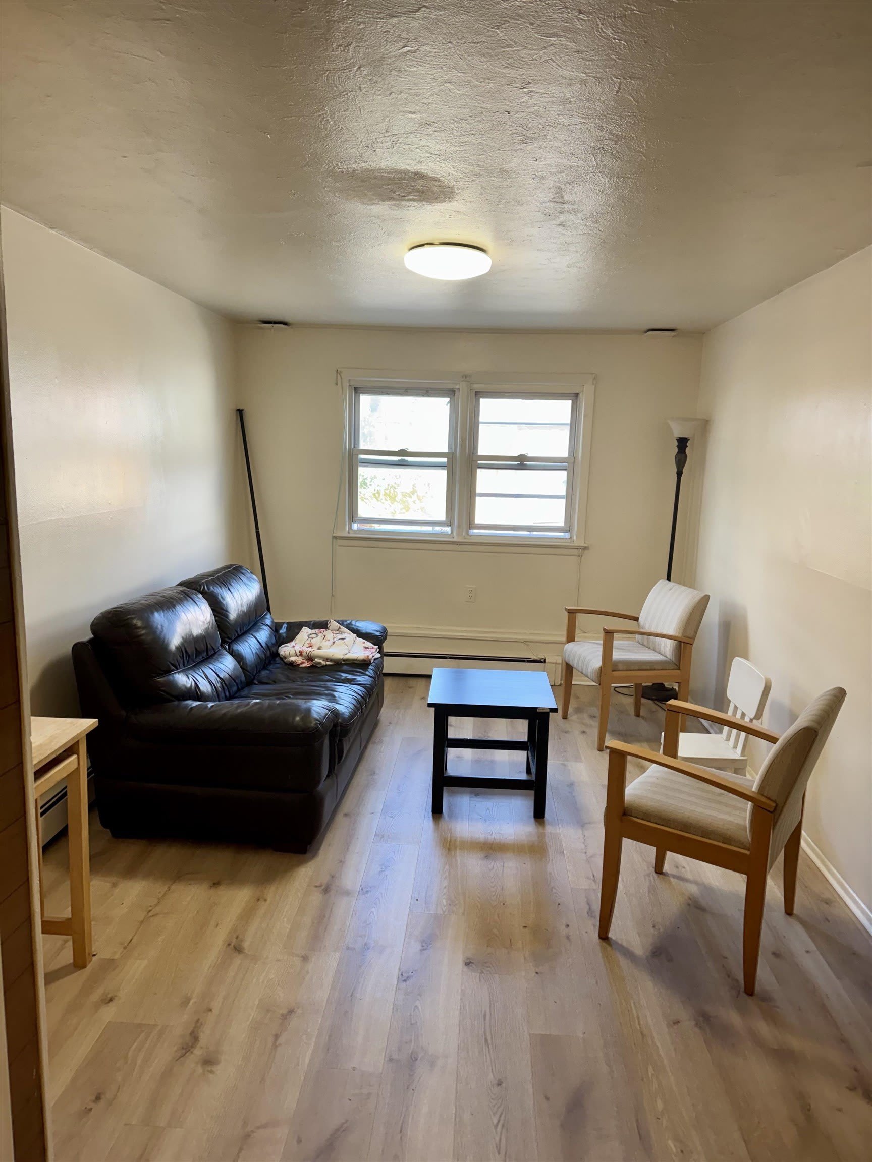 203 SOUTH ST – photo 4