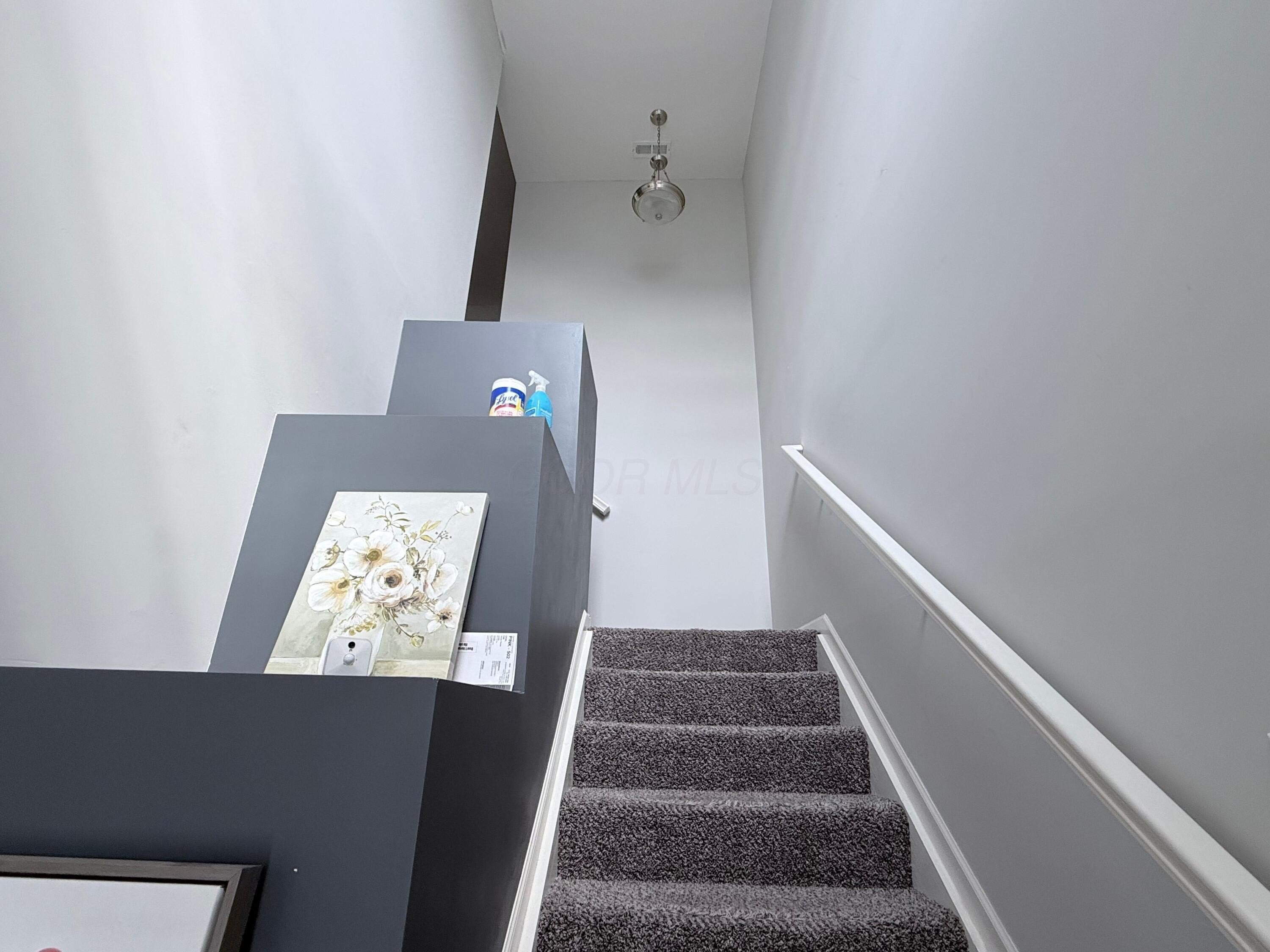 5963 Bluestone Way – photo 3