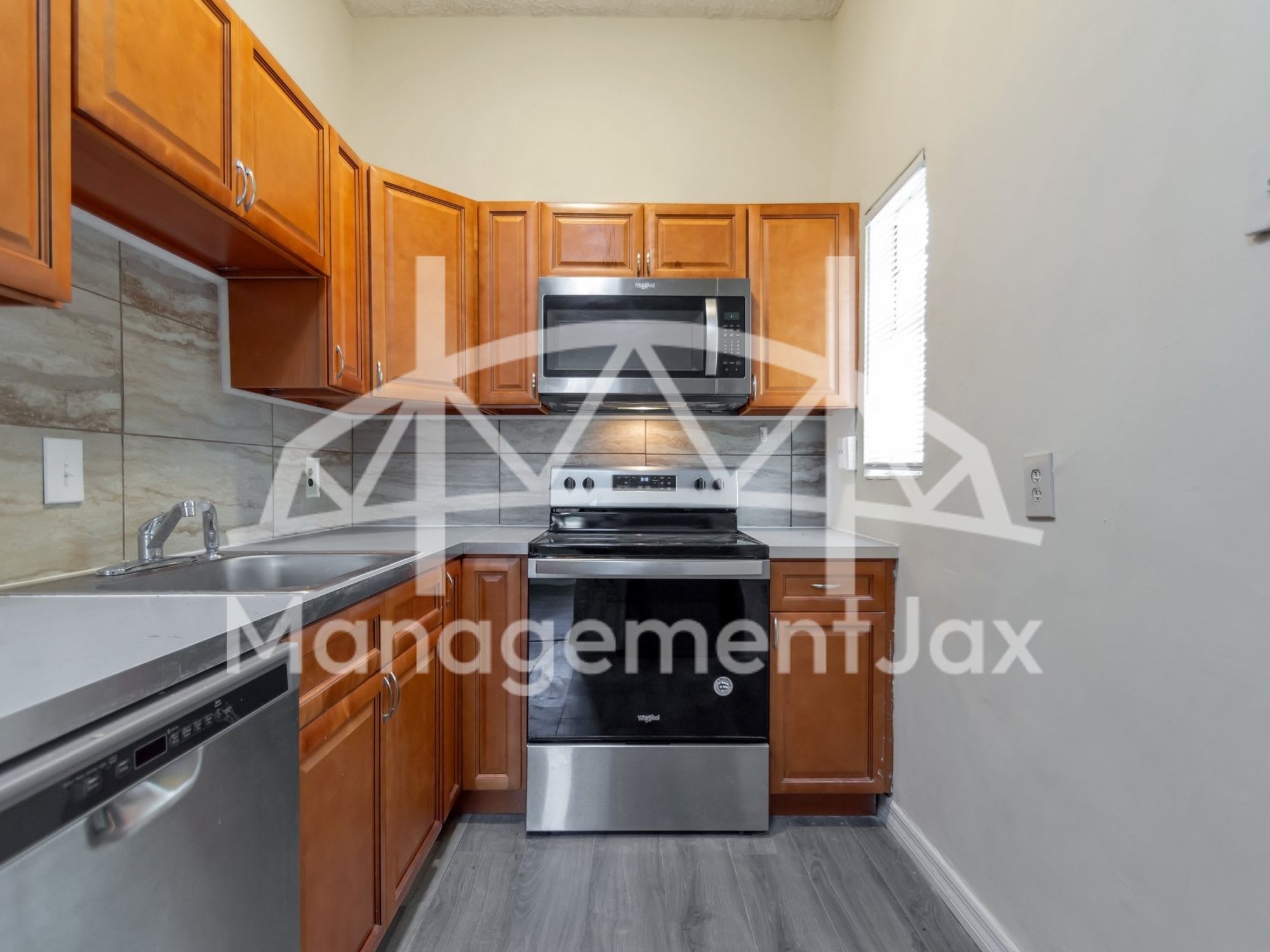 2604 Van Gundy Road – photo 2