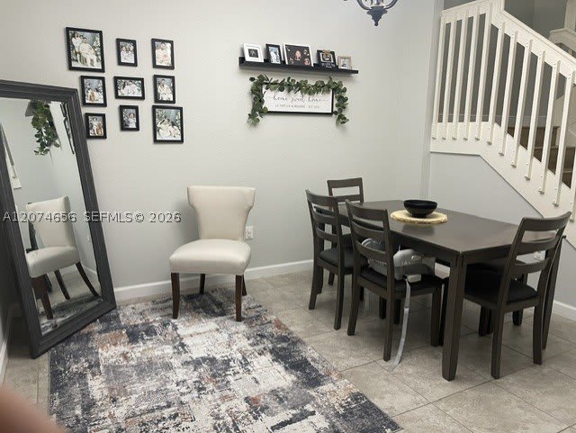 11737 Sw 239Th St – photo 4