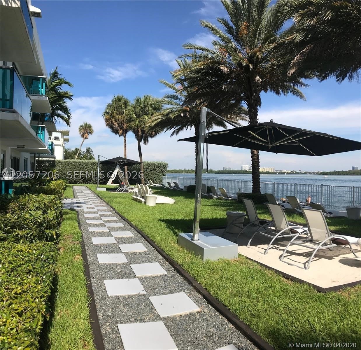 290 Bal Bay Dr – photo 5