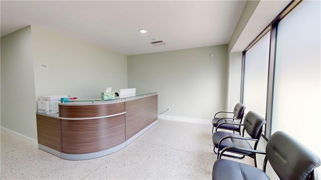 23-12 21st Avenue – photo 4