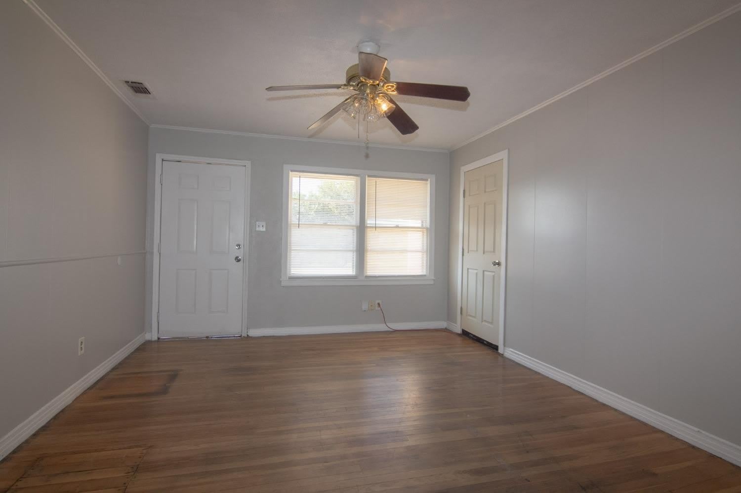 2022 65th Street – photo 4