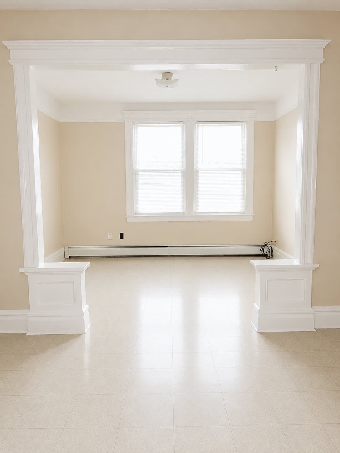 16 Stuyvesant Ave – photo 2