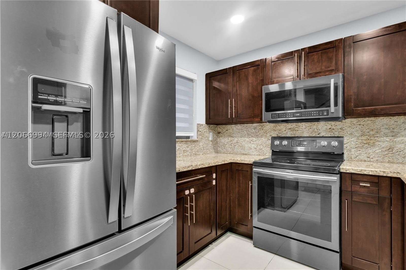 13462 SW 62nd St – photo 5