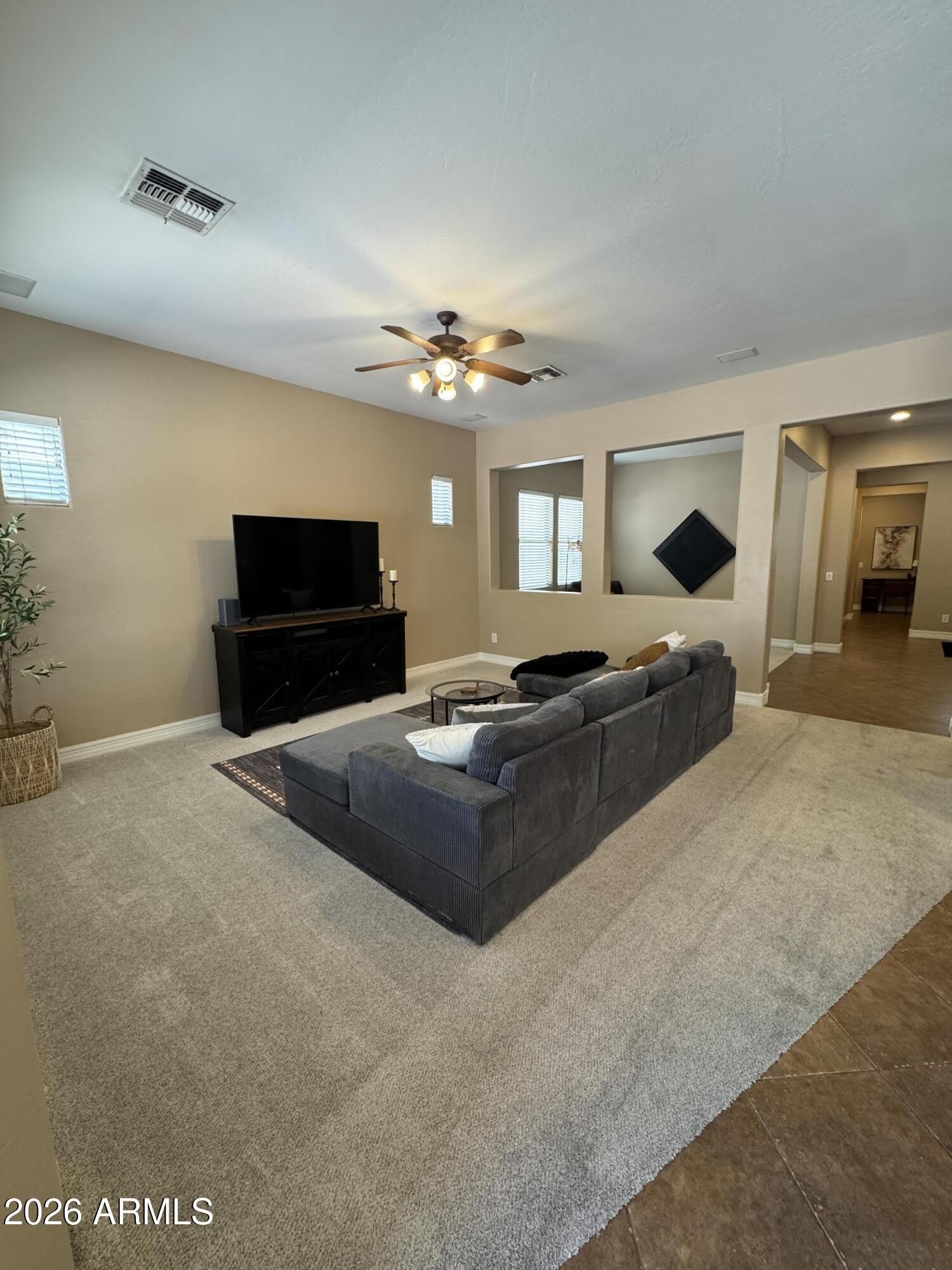 15264 W GEORGIA Drive – photo 5
