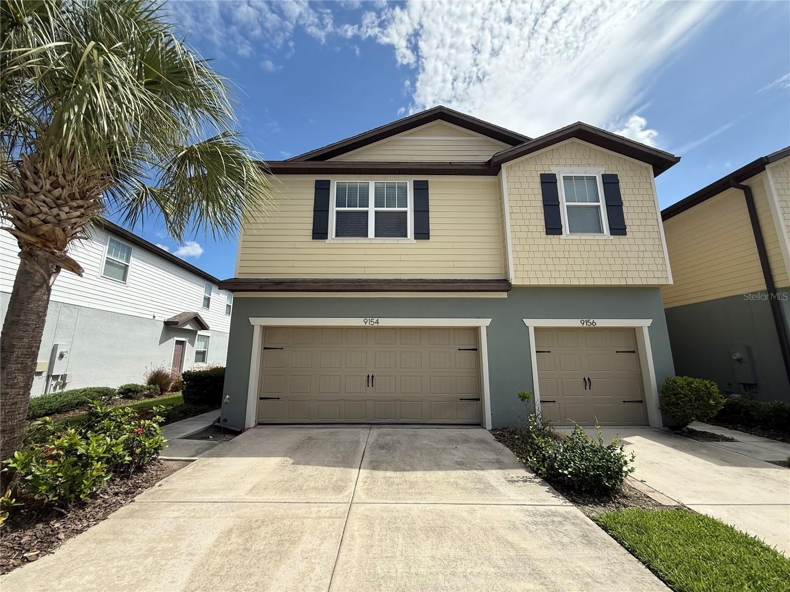 9154 HILLCROFT Drive – photo 4