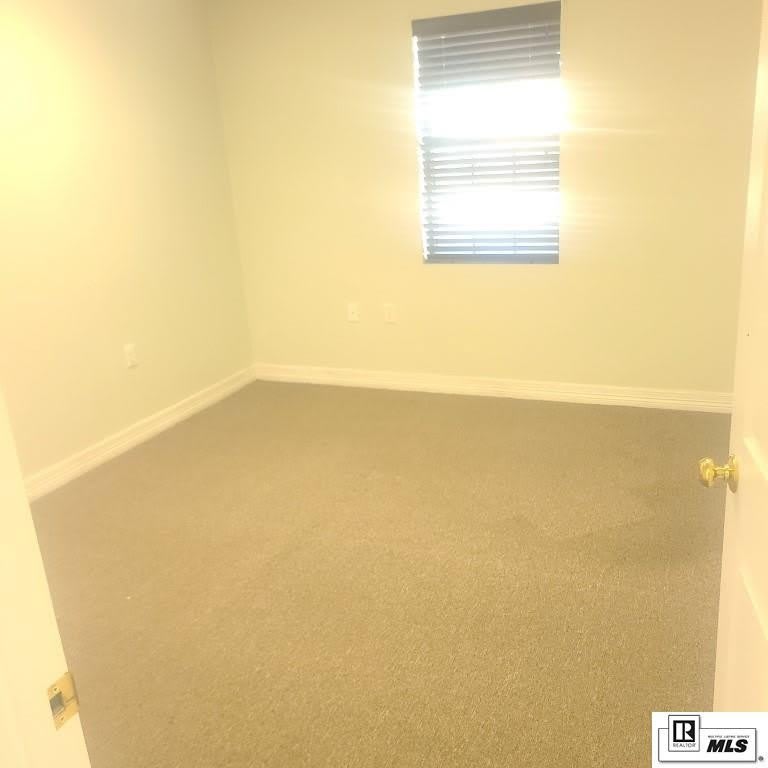 801 N 31St Street – photo 3