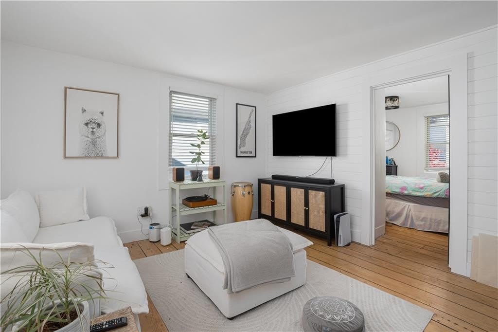 23 Holland Street – photo 2