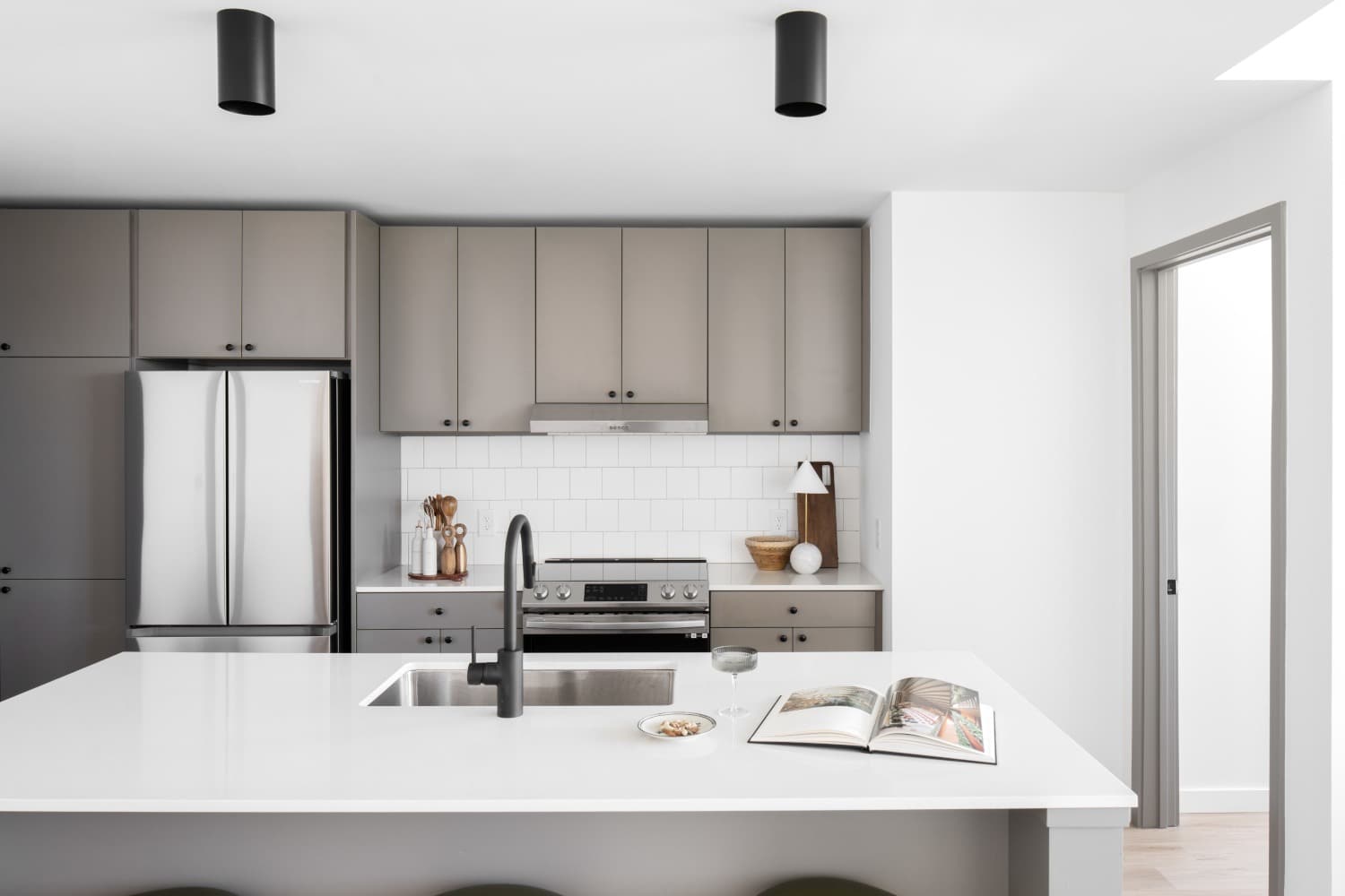Emmi Midtown – photo 3
