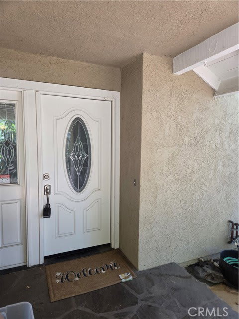 7 Singingwood – photo 4