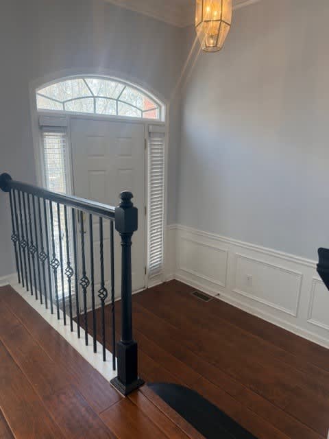 459 Tioram Lane Southeast – photo 2