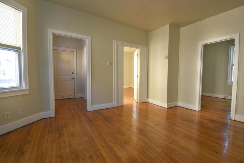 1217 Chicago Street – photo 3