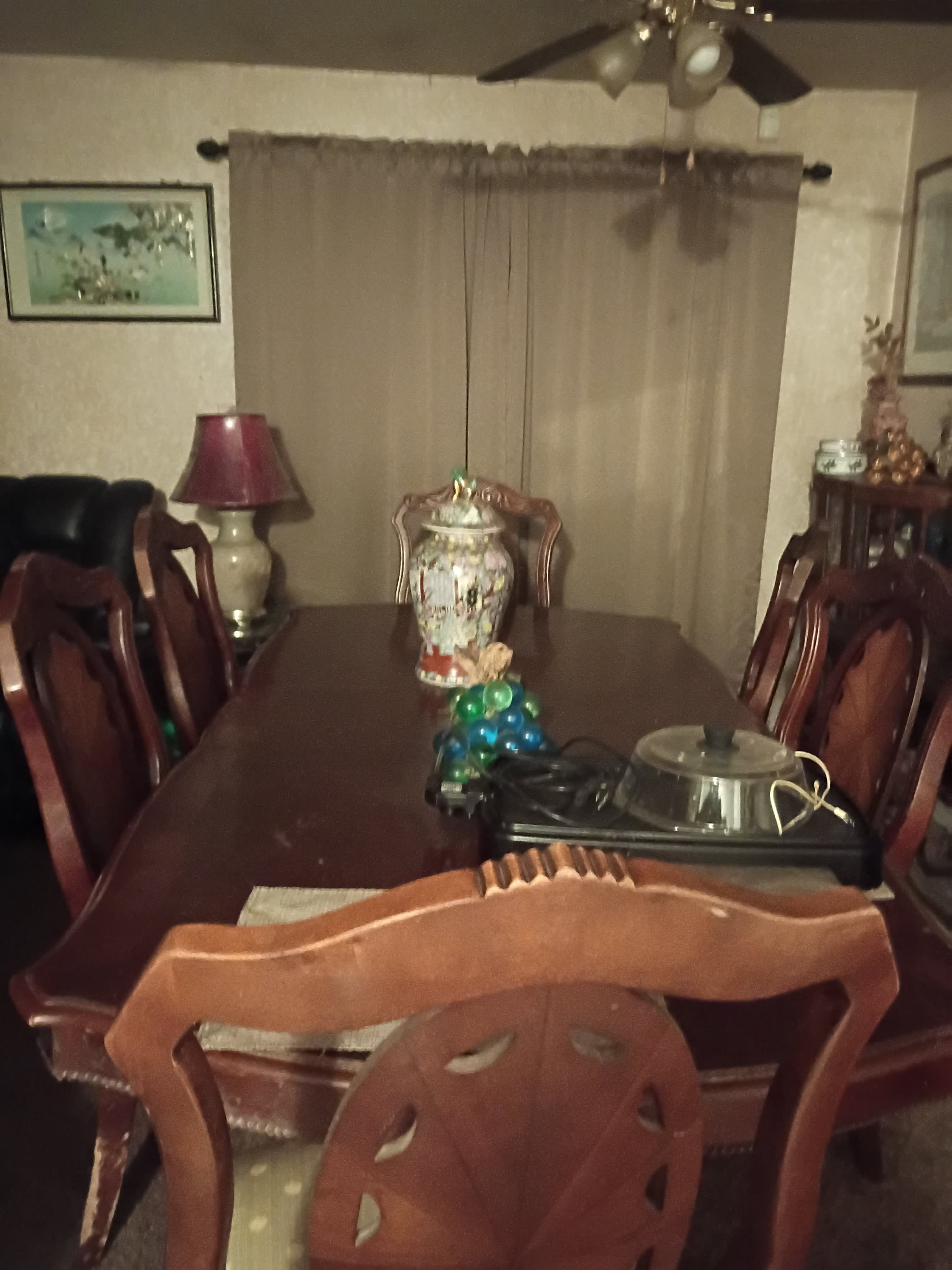 3713 Pacino Court – photo 2
