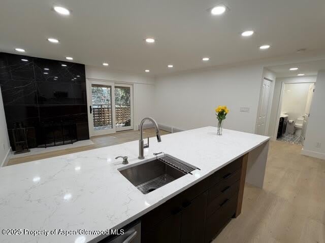 910 W Hallam Street – photo 2