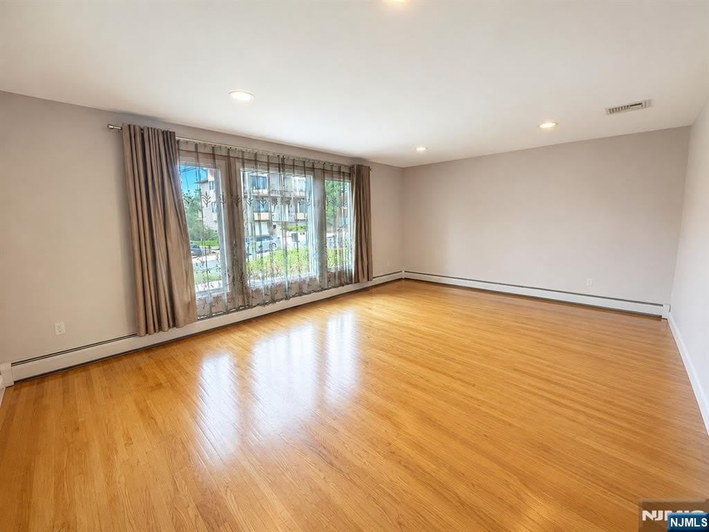 217 Slocum Way – photo 2