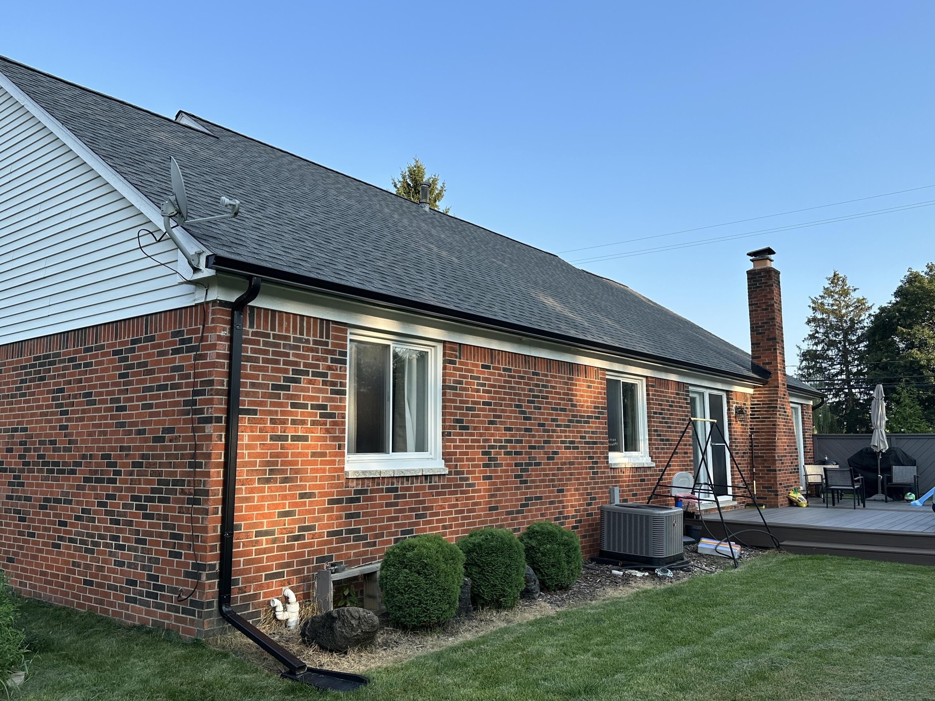 5017 Saffron Drive – photo 5