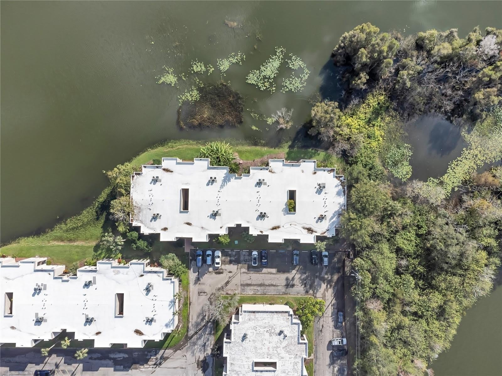 542 ORANGE Drive – photo 2