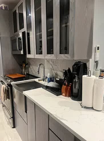 205 W 13Th St – photo 4