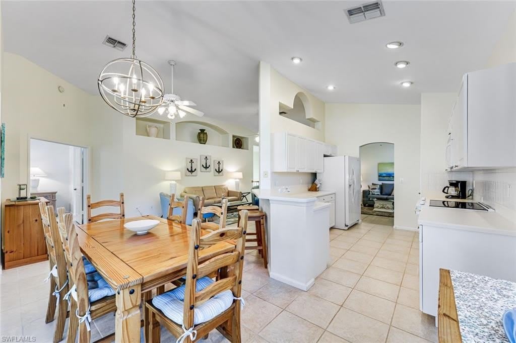 7720 Gardner Dr – photo 4