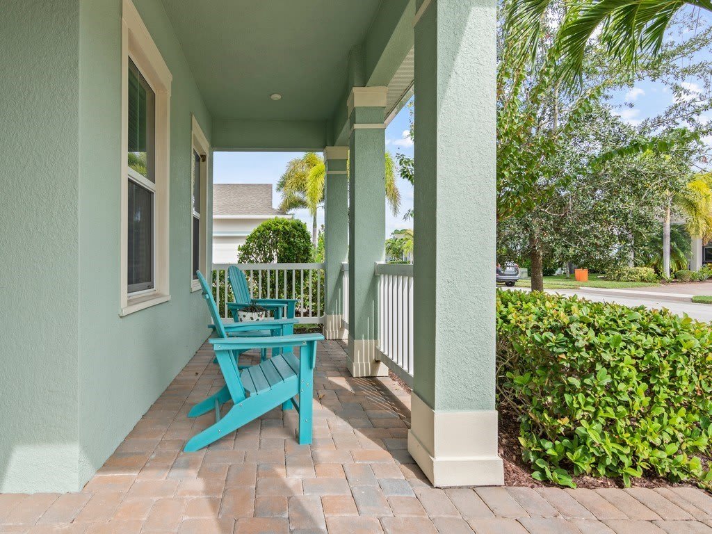 3435 Diamond Leaf Drive – photo 3