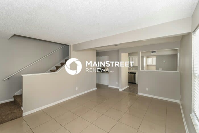 4650 Buxton Street – photo 3