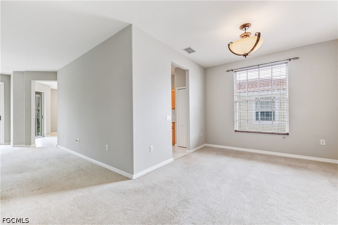 11270 Jacana Court – photo 2