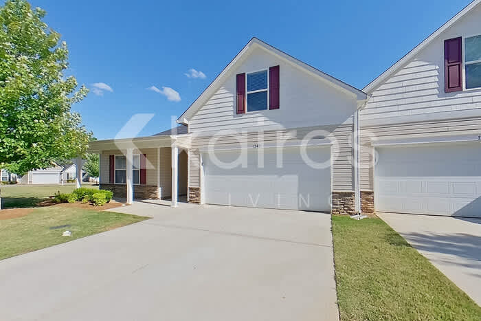 1240 Amberlight Circle – photo 2