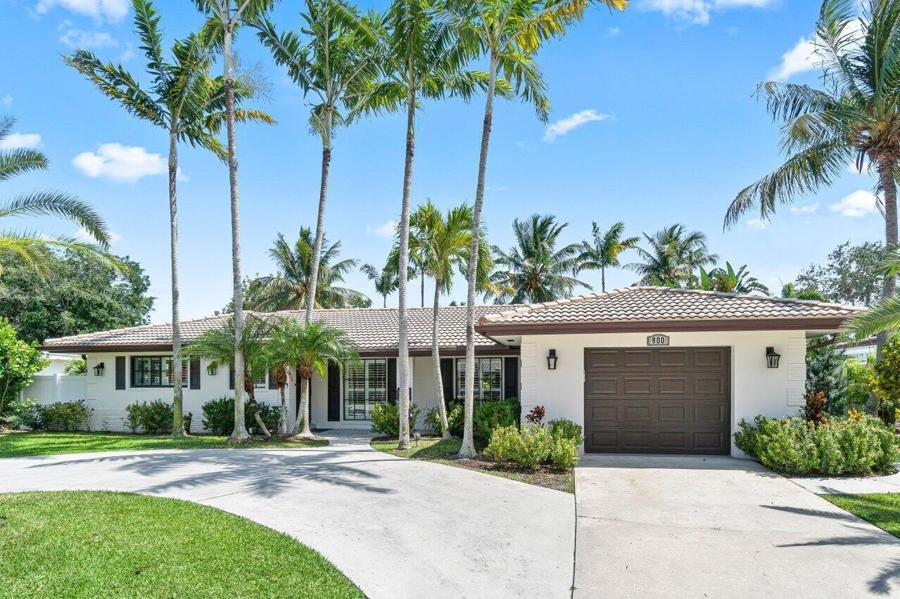 800 Sw 5Th Street – photo 4