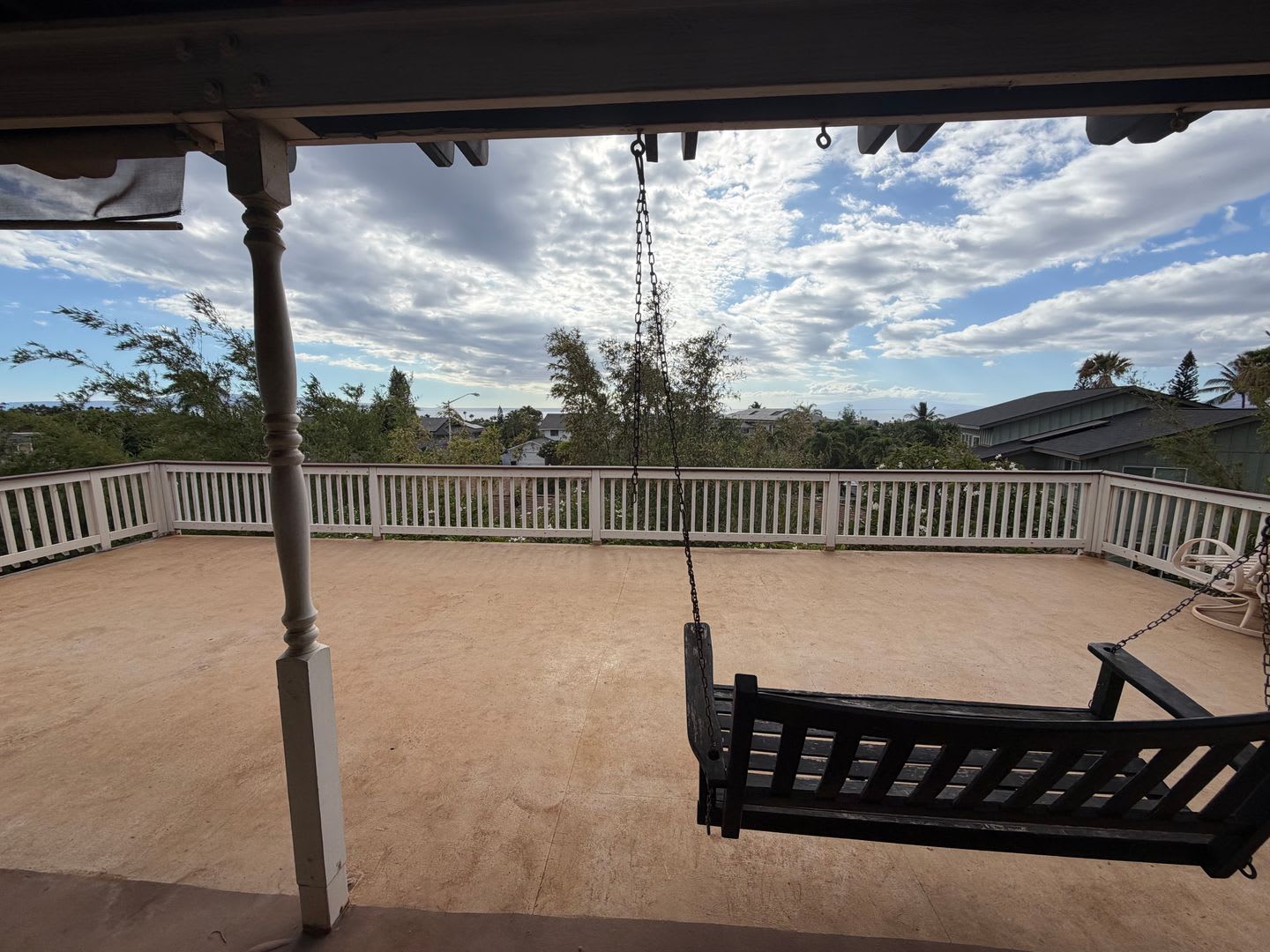 South Kihei Pool House – photo 3