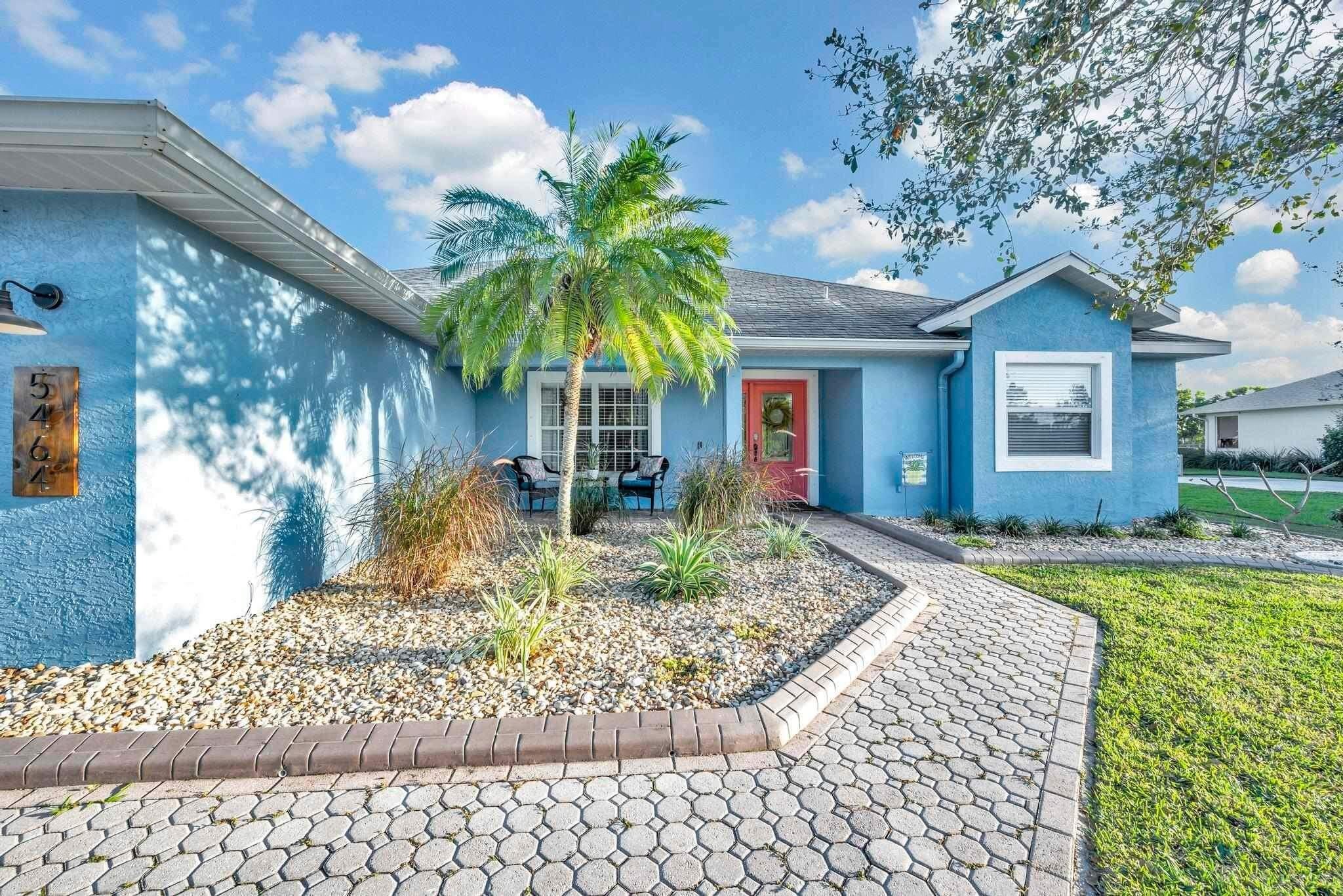 5464 NW Milner Drive – photo 4