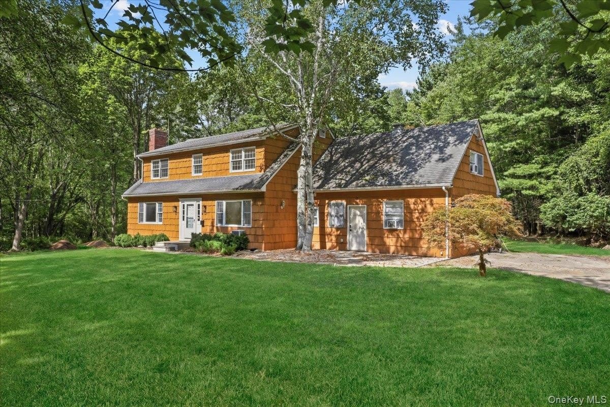 520 Croton Falls Road – photo 2