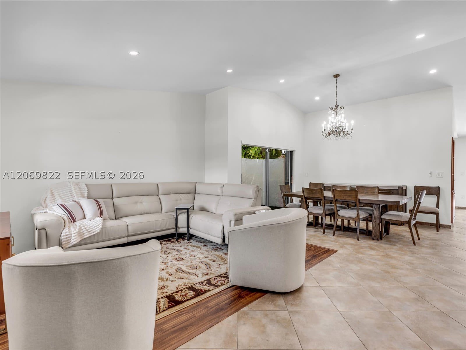 7457 SW 112th Pl – photo 4