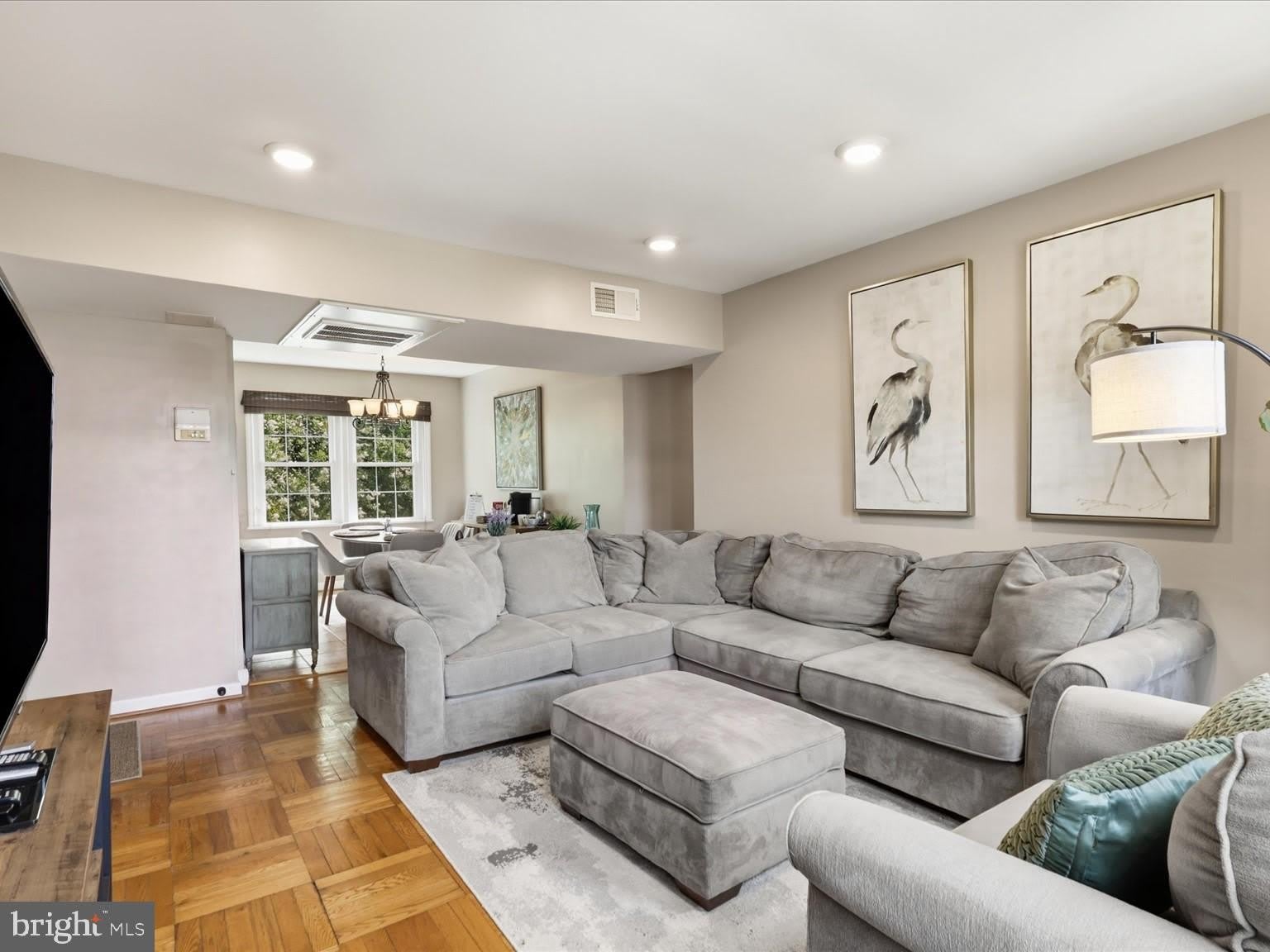 6622 10TH Street – photo 3