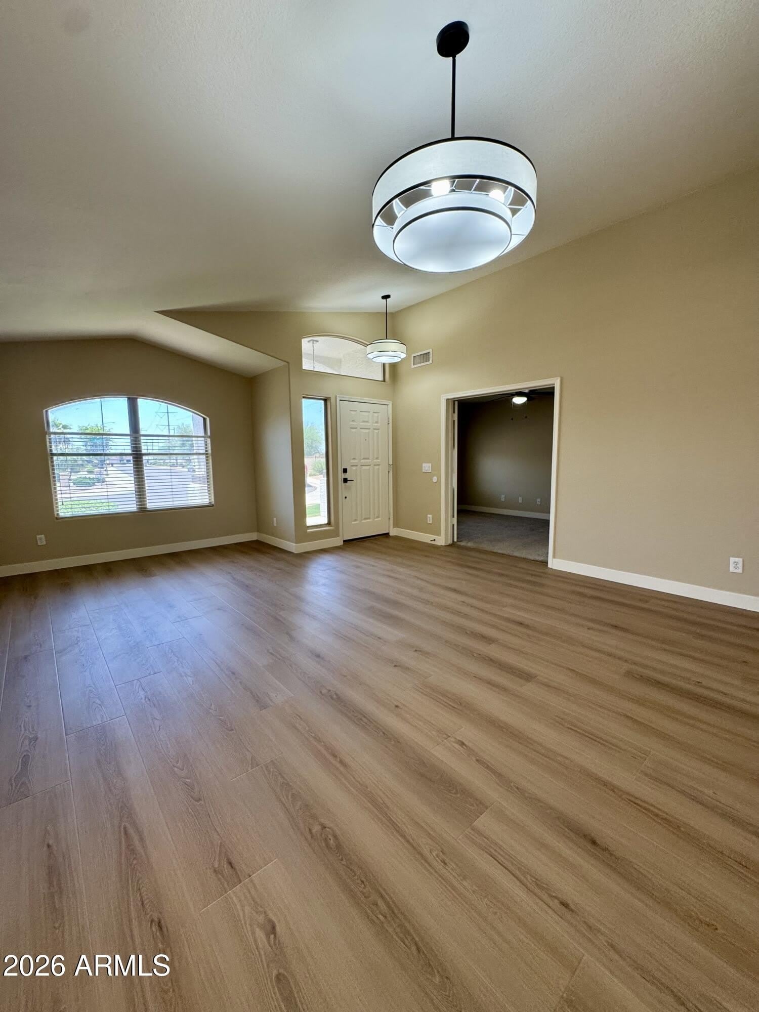 3215 S BRICE – photo 4