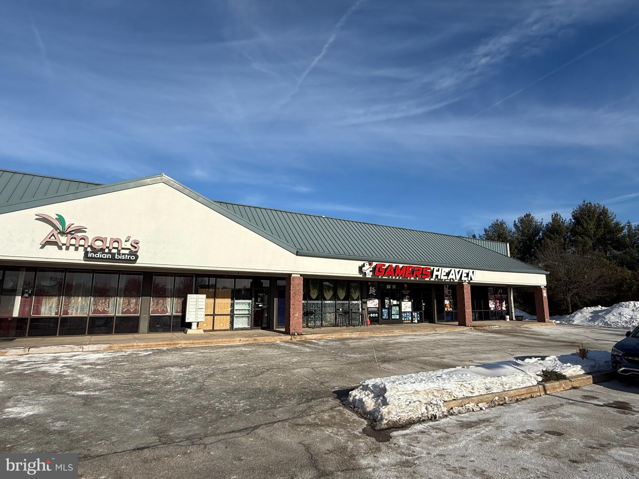 275 Schuylkill Road – photo 3