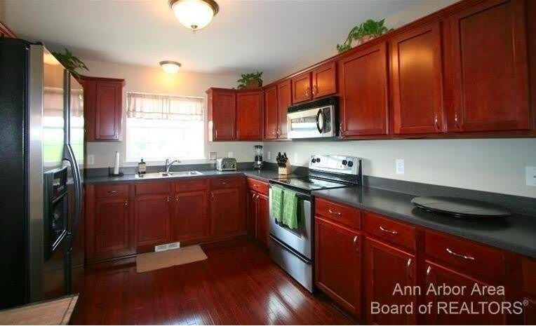3012 Orinoco Lane – photo 3