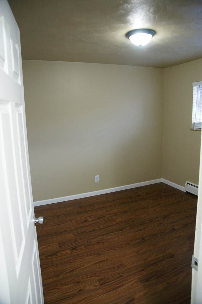 730 Concord – photo 5