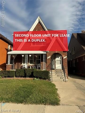 5250 Calhoun Street – photo 2
