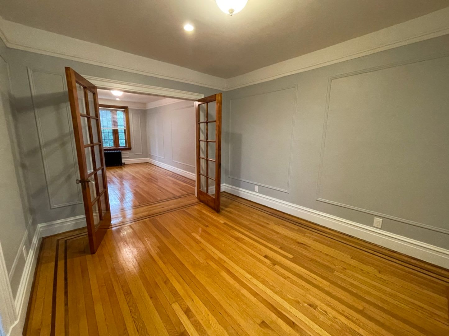 South Lake Apartments Draft – photo 3