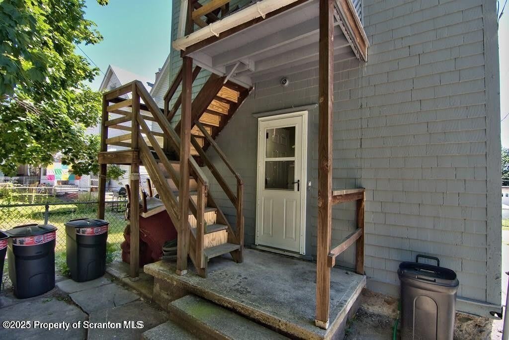 1515 Pine Street – photo 5
