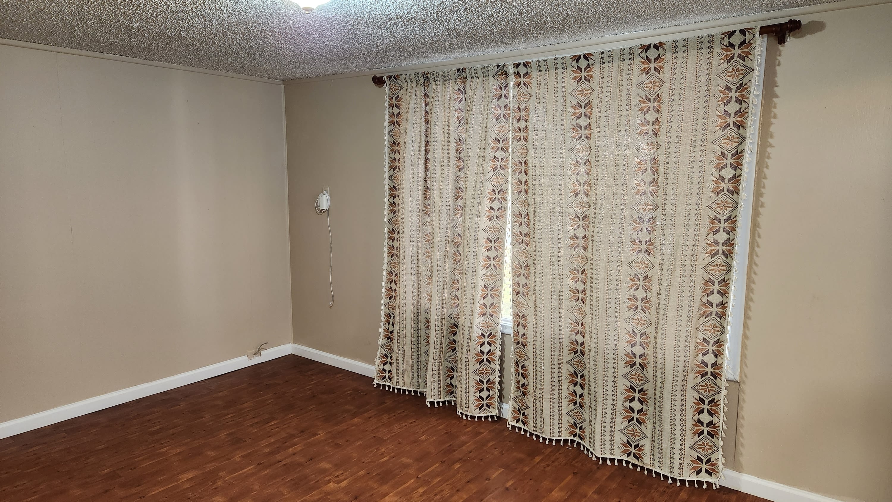 278 East Baird Avenue – photo 4