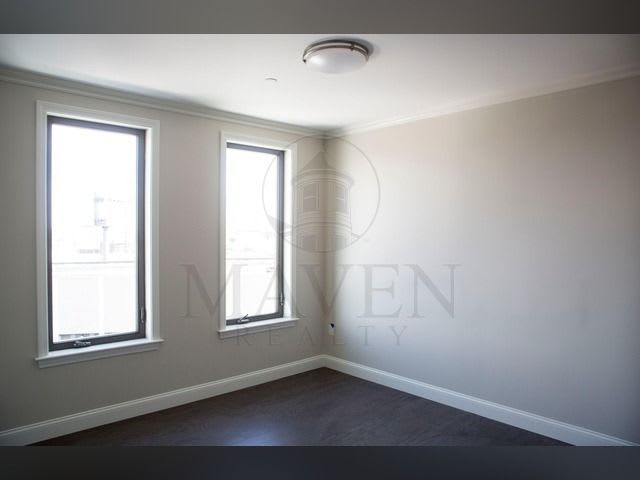 6 Mt Pleasant St – photo 3