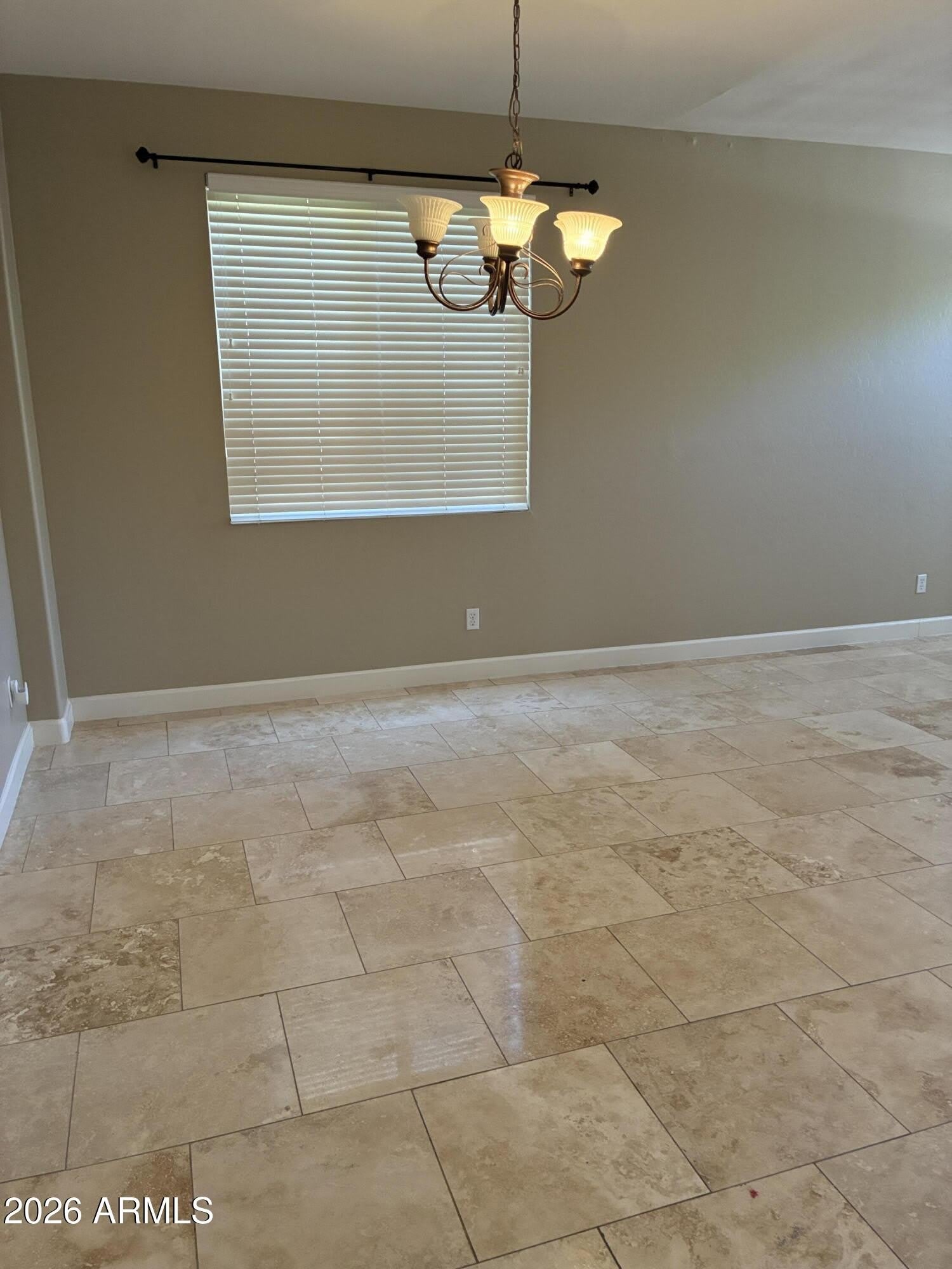 2913 E TULSA Street – photo 3