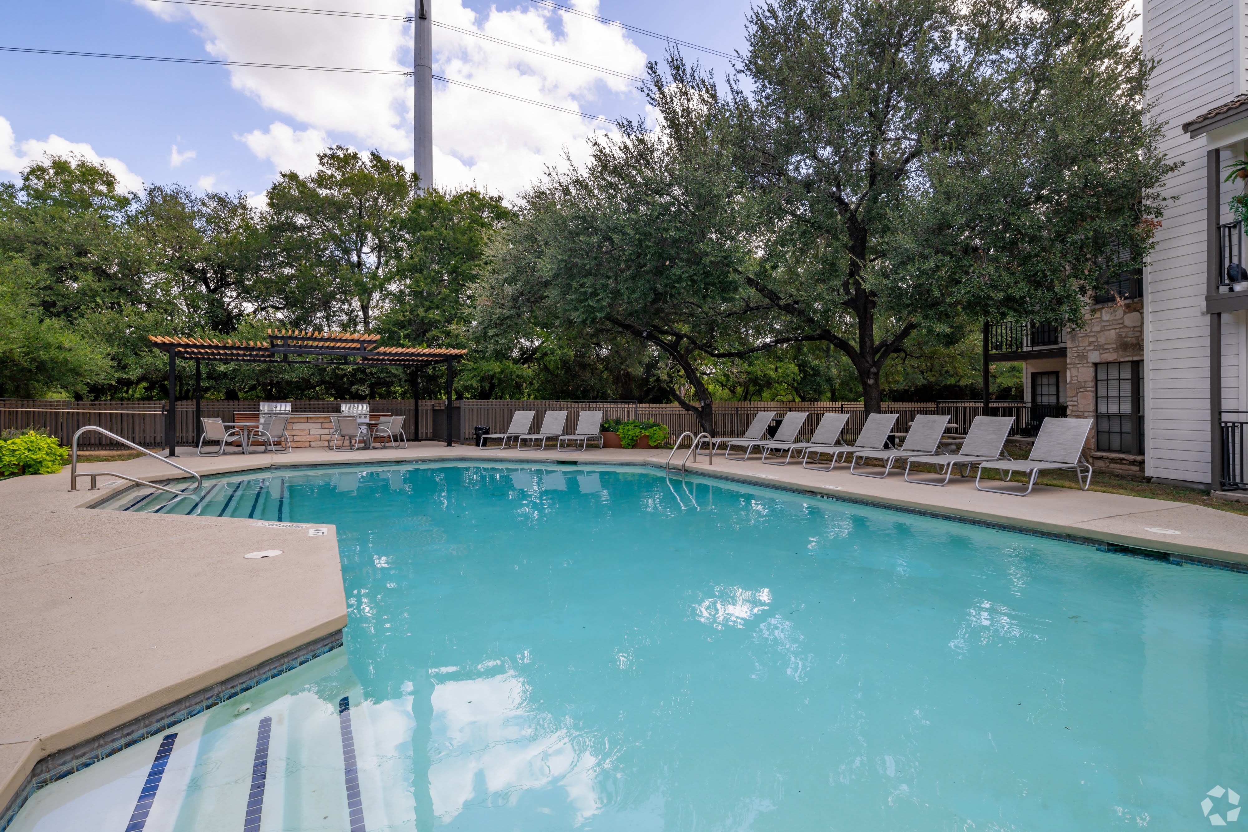 The Broadwater at Salado Creek – photo 5