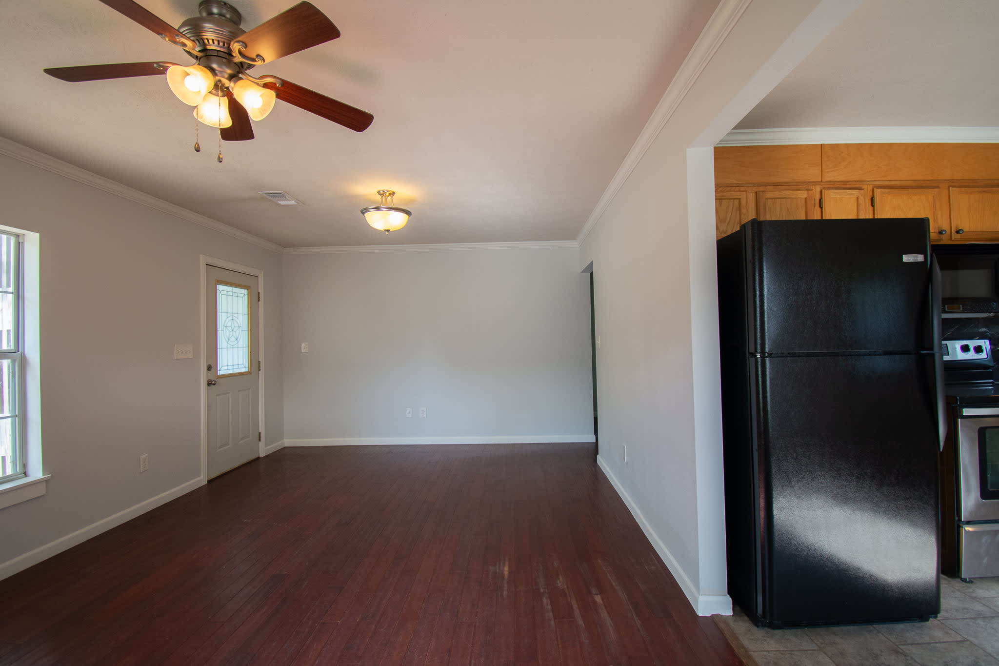 809 Jersey Lane – photo 5