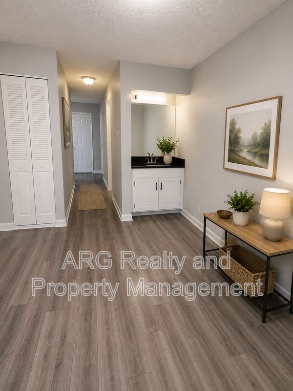 3896 Moran Way – photo 3