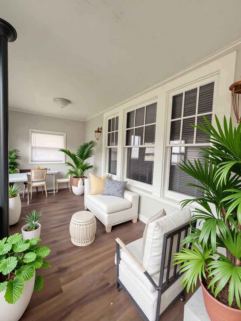 For Rent – Spacious 4-Bedroom Home with Modern Upgrades! – photo 3