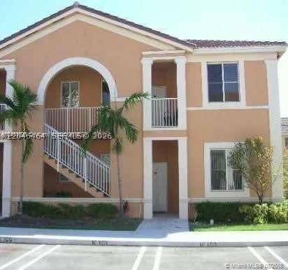 17720 NW 73rd Ave – photo 1