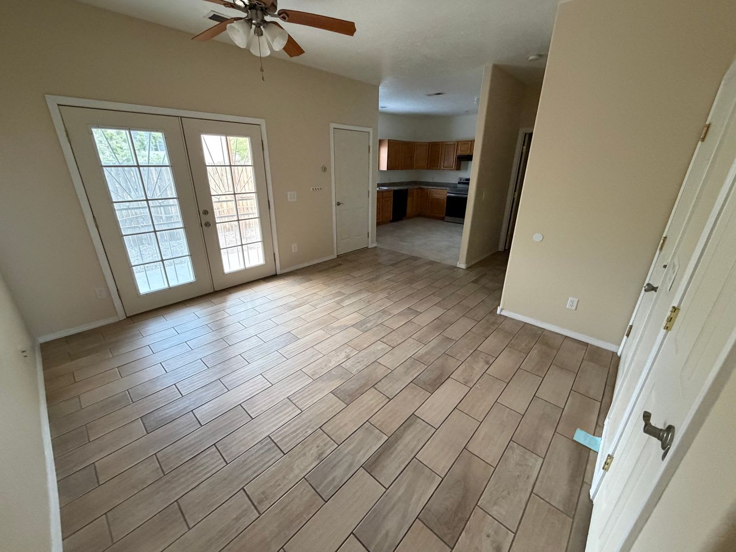 2 Story Townhome – photo 3